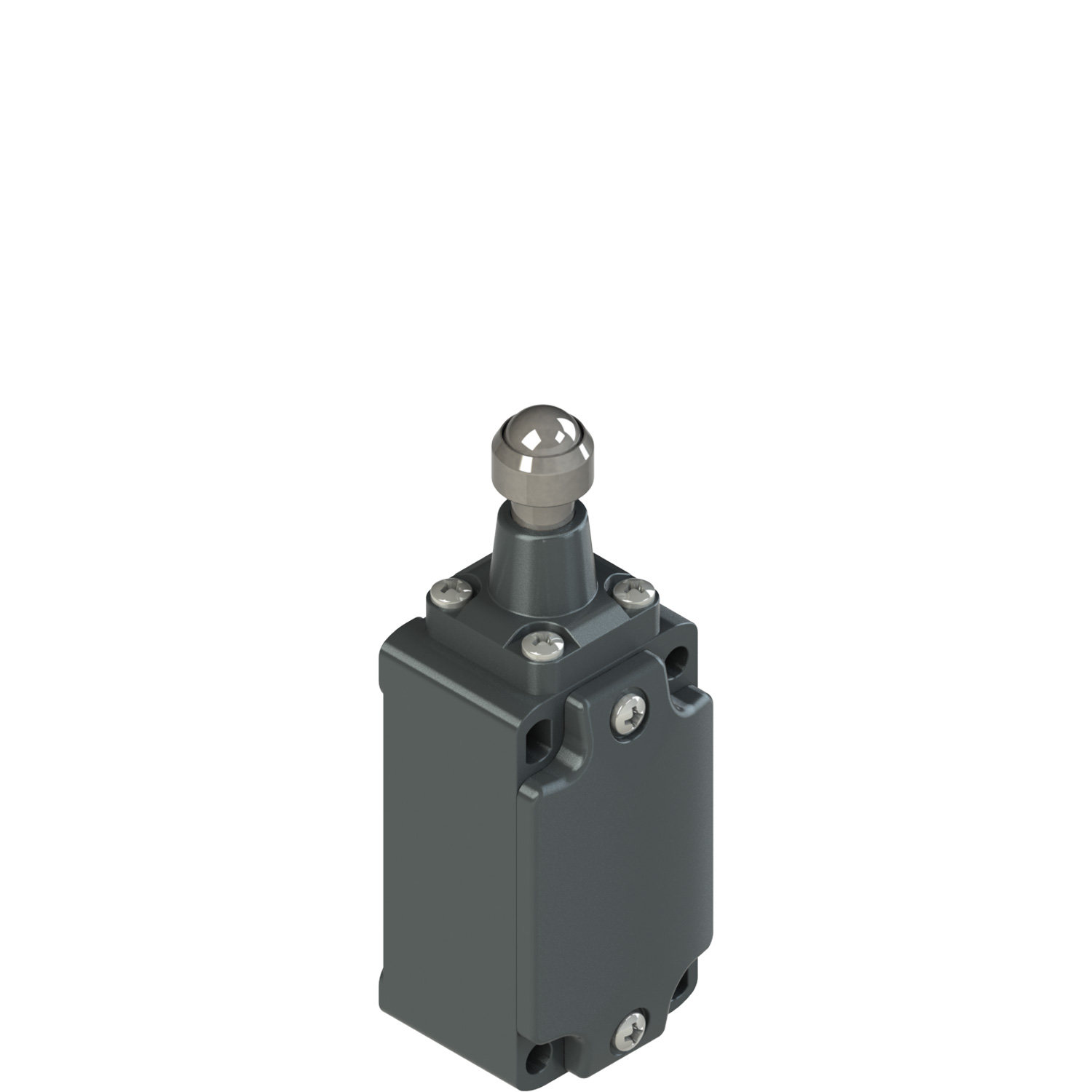 Fins de courses PIZZATO FD 519-M2