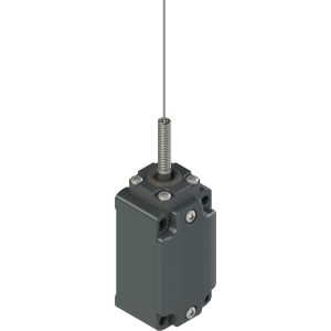Fins de courses PIZZATO FD 2021-M2-EX4