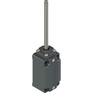 Fins de courses PIZZATO FD 525-M2