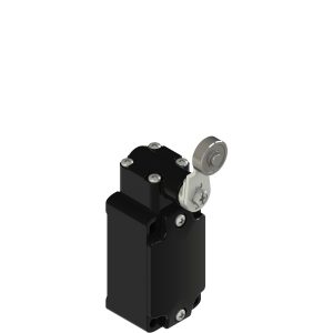 Fins de courses PIZZATO FD 2031-M2R24T2