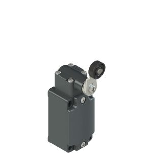 Fins de courses PIZZATO FD 531-M2