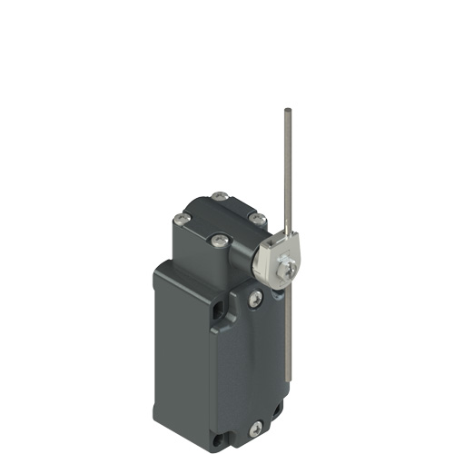 Fins de courses PIZZATO FD 532-M2