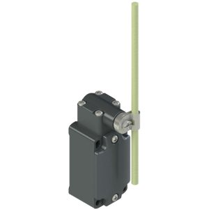 Fins de courses PIZZATO FD 536-M2