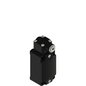 Fins de courses PIZZATO FD 2038-M2T2