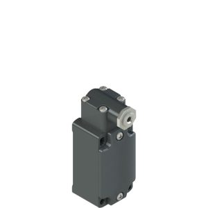 Fins de courses PIZZATO FD 540-M2