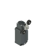 Fins de courses PIZZATO FD 541-M2