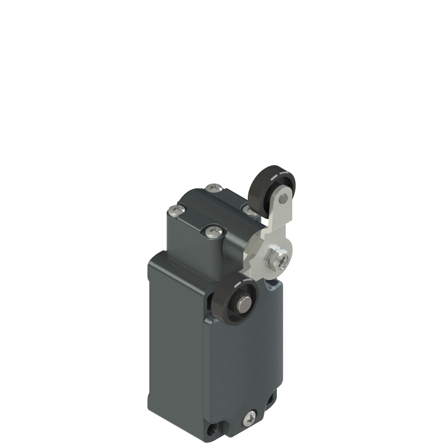 Fins de courses PIZZATO FD 542-M2