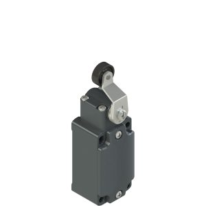 Fins de courses PIZZATO FD 551-M2