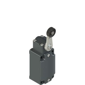 Fins de courses PIZZATO FD 552-M2