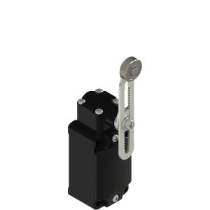 Fins de courses PIZZATO FD 2056-M2R24T2