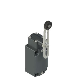 Fins de courses PIZZATO FD 556-M2