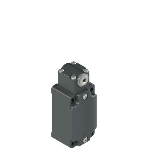 Fins de courses PIZZATO FD 558-M2