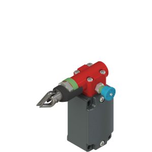 Fins de courses PIZZATO FD 1883-M2-EX4
