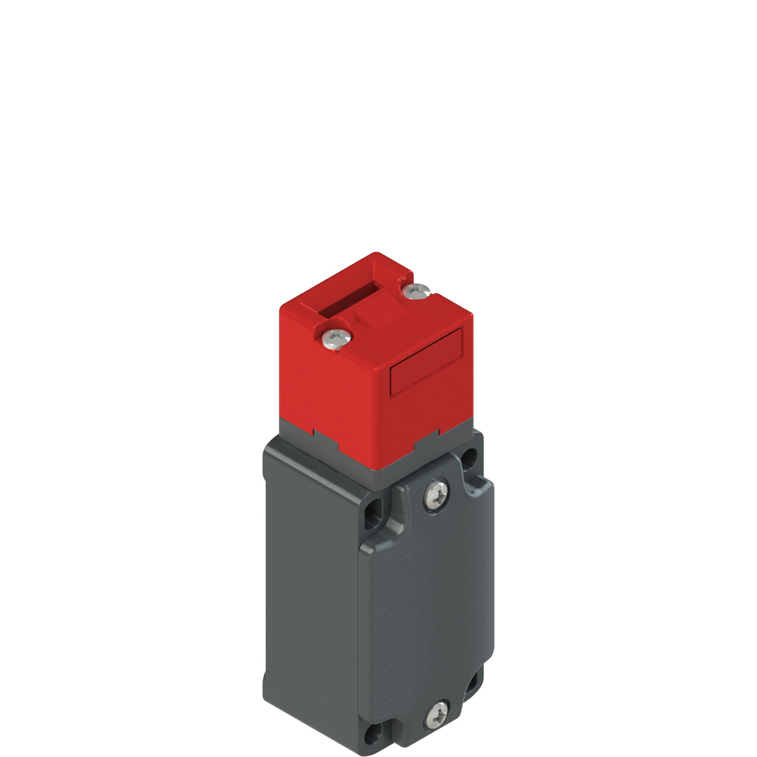 Fins de courses PIZZATO FD 693-M2-EX4