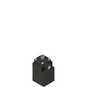 Fins de courses PIZZATO FK 301-XM1