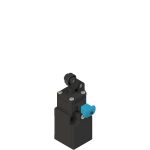 Fins de courses PIZZATO FK 3402-M1