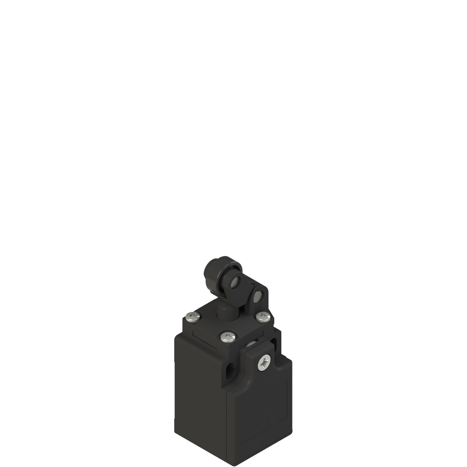 Fins de courses PIZZATO FK 302-M1