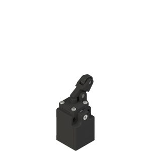 Fins de courses PIZZATO FK 305-XM1