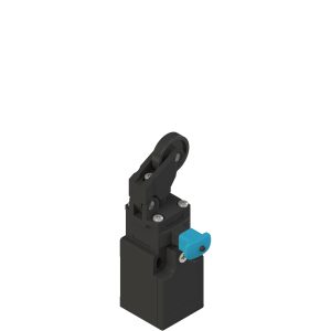 Fins de courses PIZZATO FK 3407-W3M1