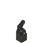 Fins de courses PIZZATO FK 3307-XM1