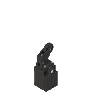 Fins de courses PIZZATO FK 307-XM1
