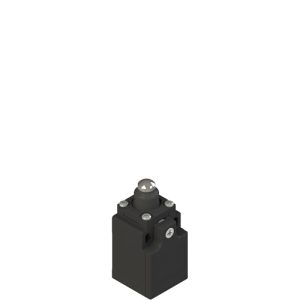 Fins de courses PIZZATO FK 3408-M1