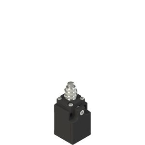 Fins de courses PIZZATO FK 310-M1