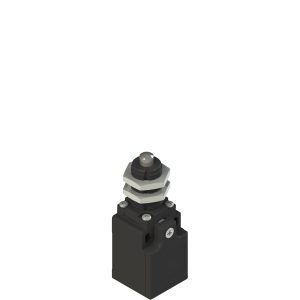 Fins de courses PIZZATO FK 3412-M1