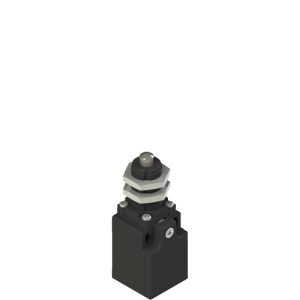 Fins de courses PIZZATO FK 312-M1