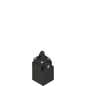 Fins de courses PIZZATO FK 3415-M1
