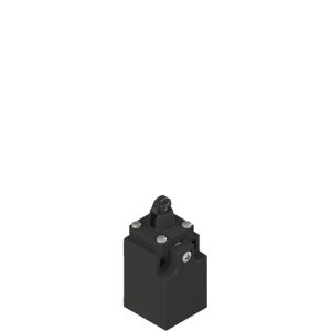 Fins de courses PIZZATO FK 3315-M1