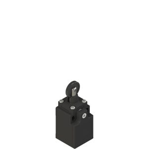Fins de courses PIZZATO FK 3416-M1