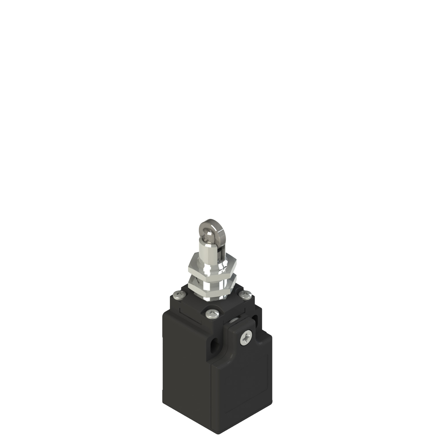 Fins de courses PIZZATO FK 317-M1