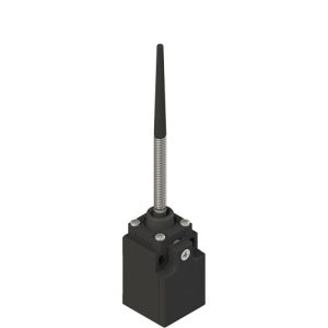 Fins de courses PIZZATO FK 3420-M1
