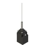Fins de courses PIZZATO FK 3321-M1