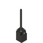 Fins de courses PIZZATO FK 3322-M1