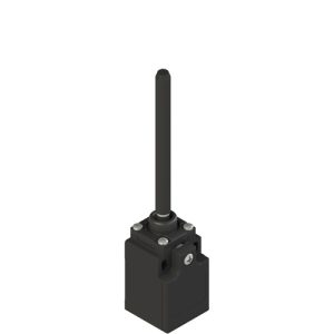 Fins de courses PIZZATO FK 3422-M1