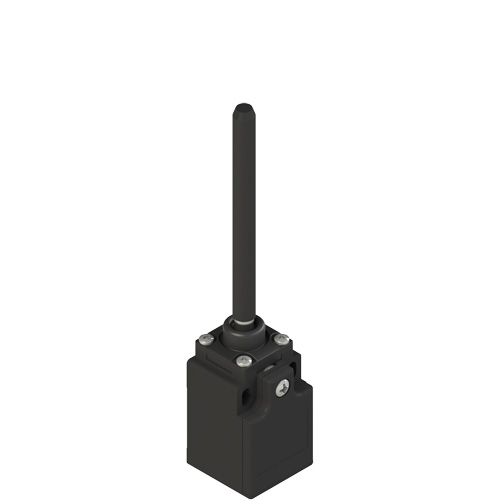 Fins de courses PIZZATO FK 3422-M1