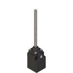 Fins de courses PIZZATO FK 3325-XM1