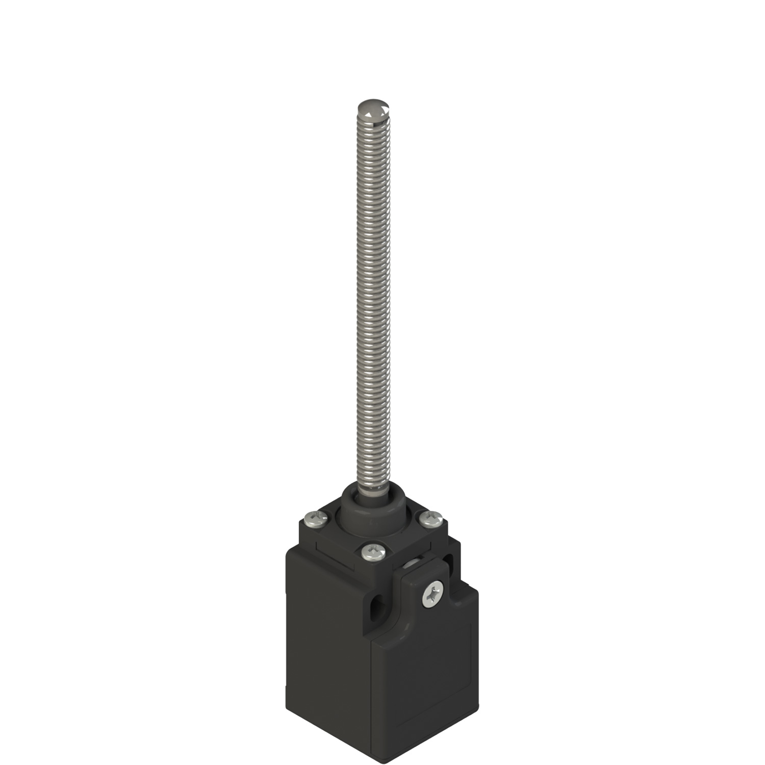 Fins de courses PIZZATO FK 3325-XM1
