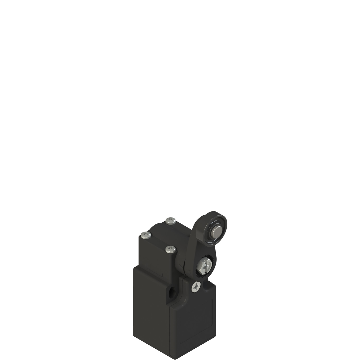 Fins de courses PIZZATO FK 330-XM1V38
