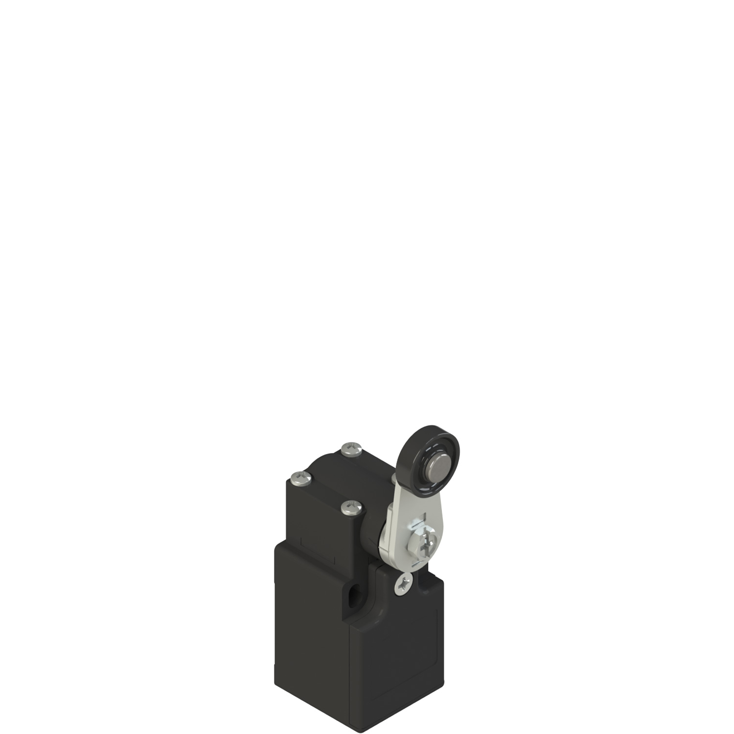 Fins de courses PIZZATO FK 3317-M1