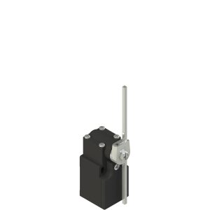 Fins de courses PIZZATO FK 333-M1