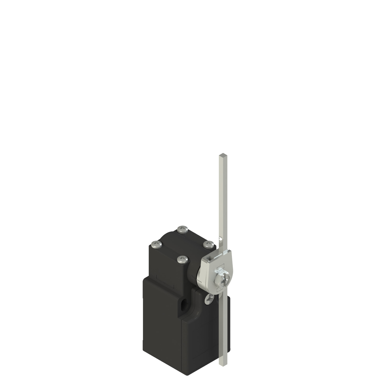 Fins de courses PIZZATO FK 3333-M1
