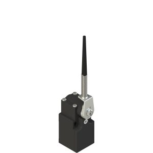 Fins de courses PIZZATO FK 334-M1