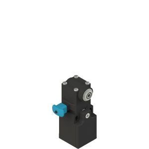 Fins de courses PIZZATO FK 3438-W3M1