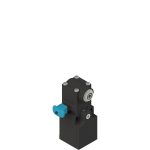 Fins de courses PIZZATO FK 3338-W3M1