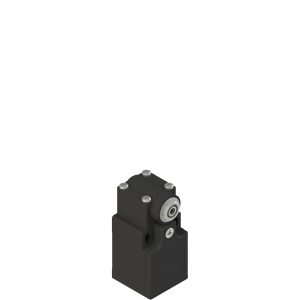 Fins de courses PIZZATO FK 3438-M1