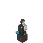 Fins de courses PIZZATO FK 3451-W3M1