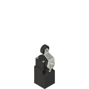 Fins de courses PIZZATO FK 3351-M1
